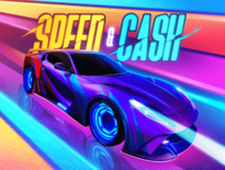 3speed
