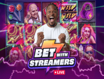 bet