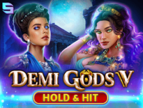 demi
