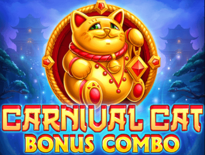 carnival